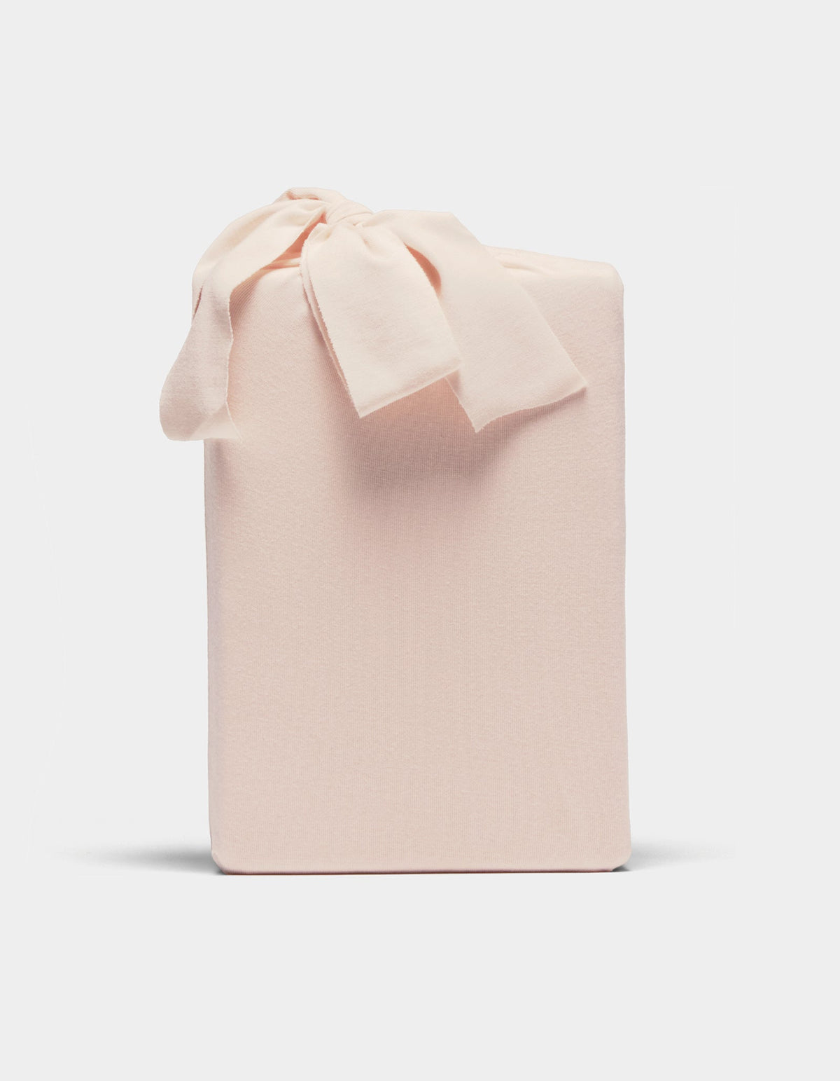 Cozy Earth Bamboo Jersey Sheet Set