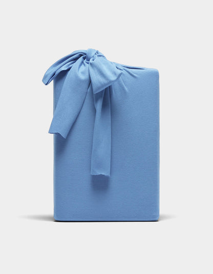 Cozy Earth Bamboo Jersey Sheet Set