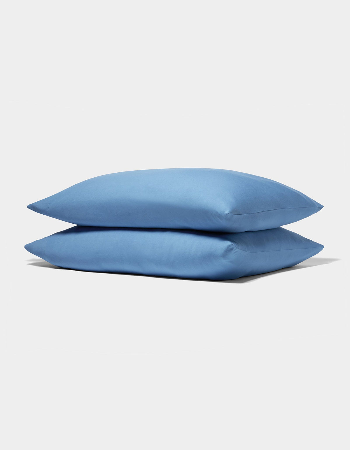 Cozy Earth Bamboo Jersey Pillowcases