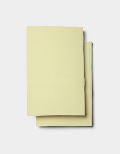 Cozy Earth Bamboo Jersey Sheet Set