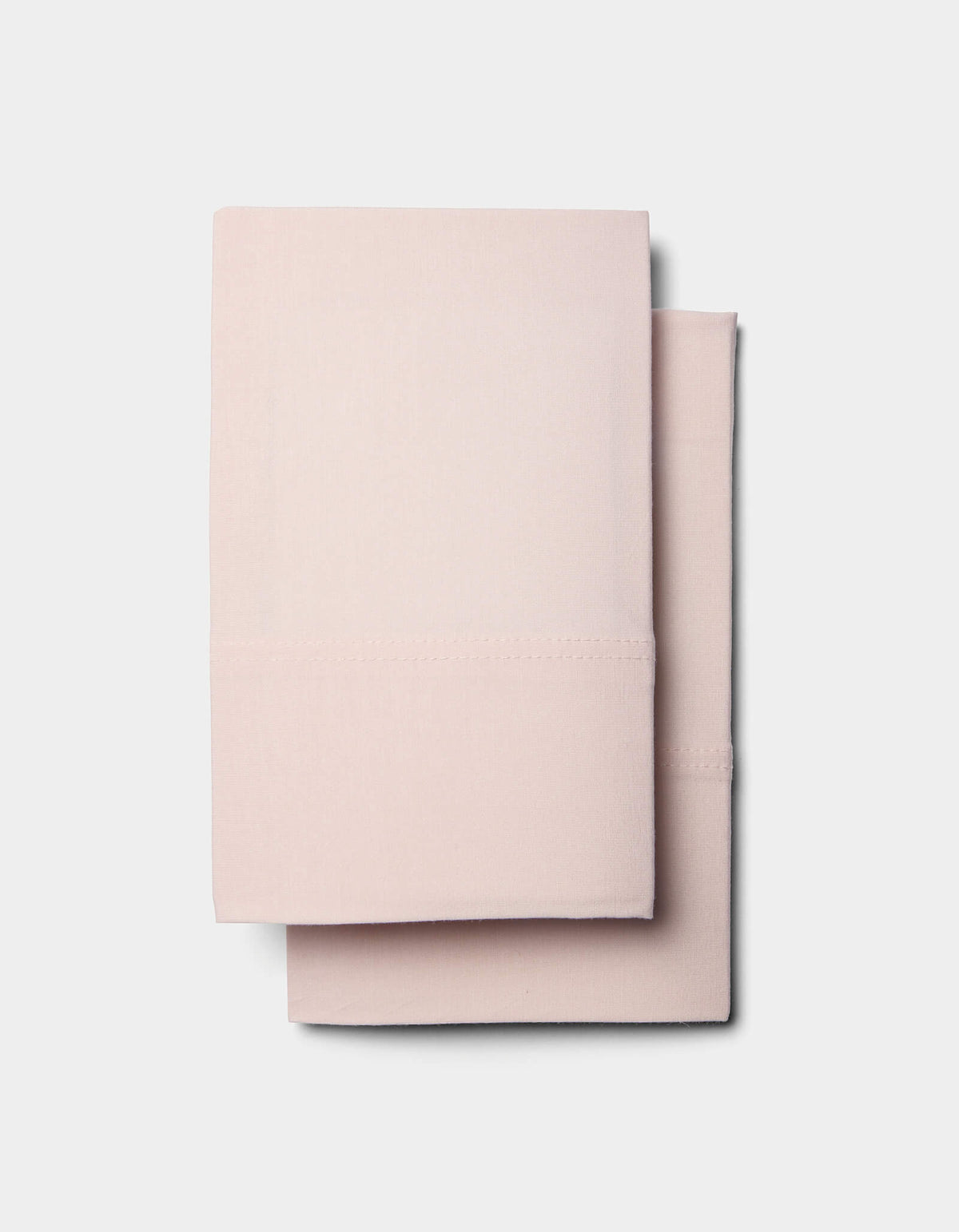 Cozy Earth Bamboo Jersey Sheet Set