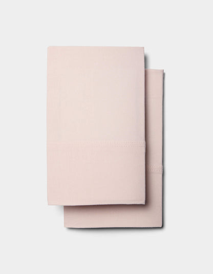 Cozy Earth Bamboo Jersey Sheet Set