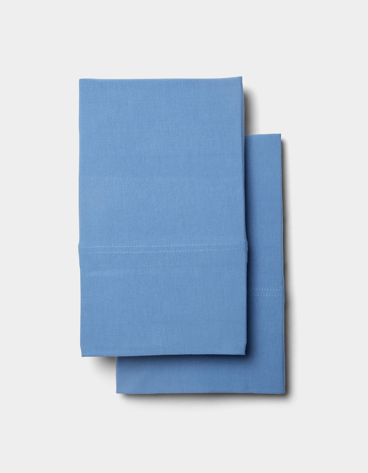 Cozy Earth Bamboo Jersey Pillowcases