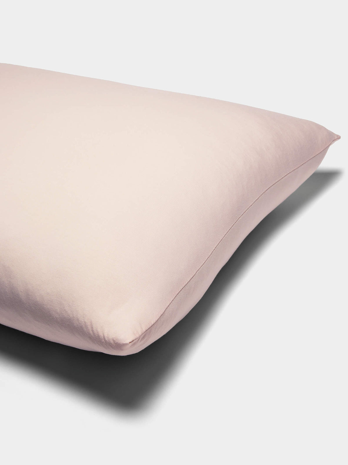 Cozy Earth Bamboo Jersey Pillowcases