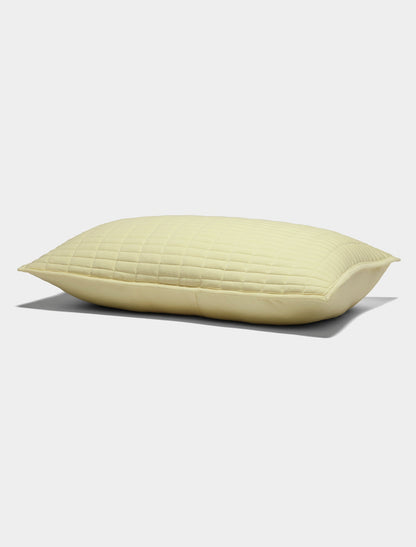 Cozy Earth Bamboo Jersey Quilt Bundle