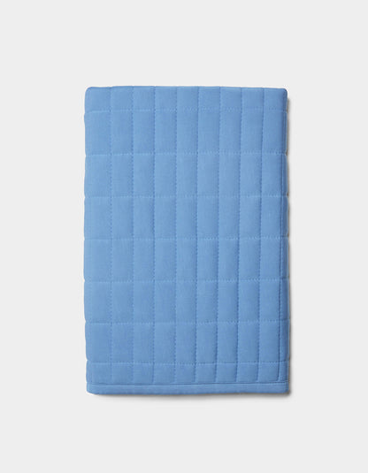 Cozy Earth Bamboo Jersey Quilt Bundle
