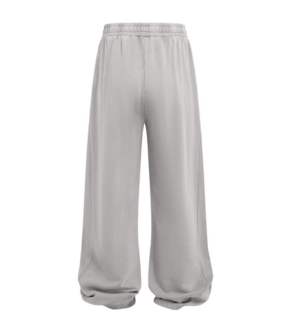 UNDEVELOPED Stone Panel Sweatpants
