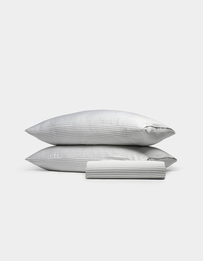 Cozy Earth Bamboo Bedding Basic Bundle