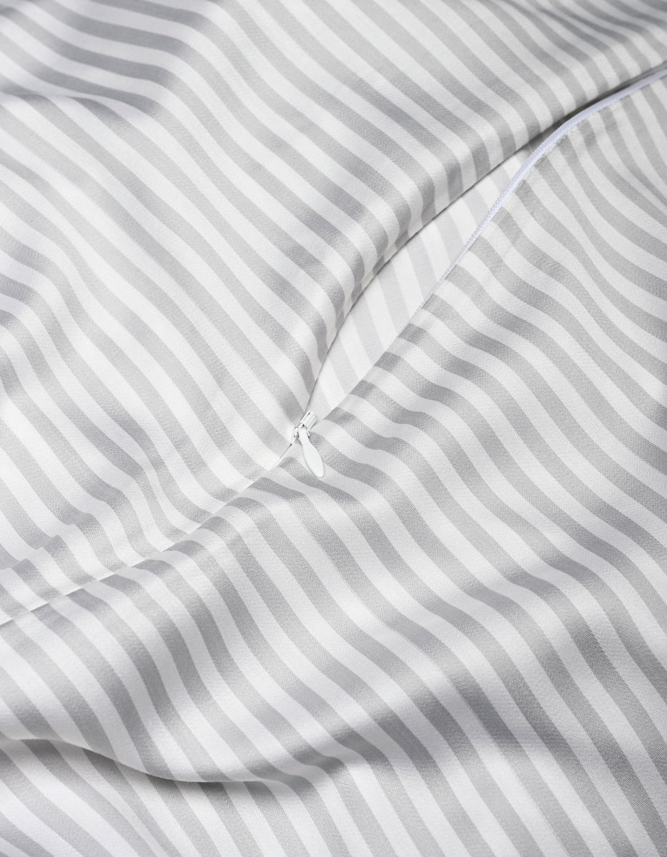 Cozy Earth Bamboo Duvet Cover