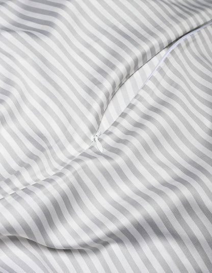 Cozy Earth Bamboo Duvet Cover