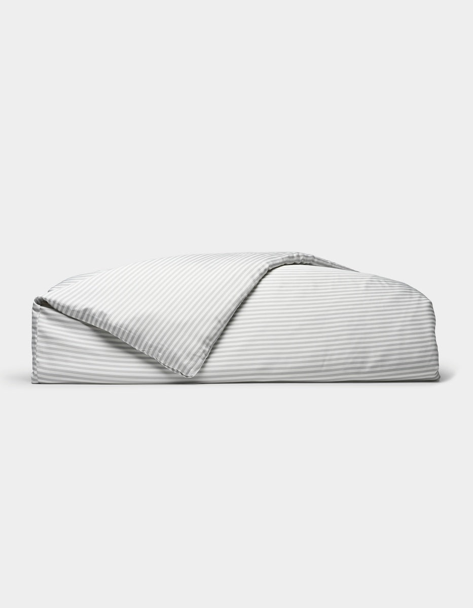 Cozy Earth Bamboo Bedding Essential Bundle