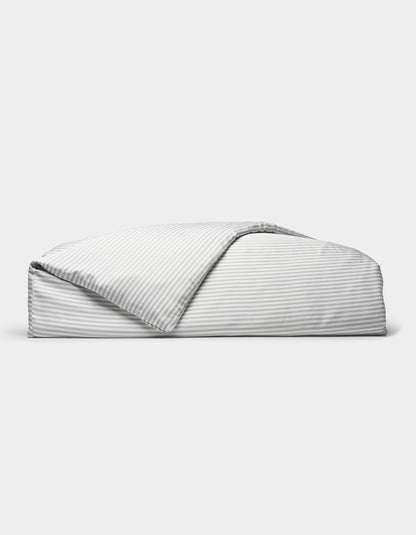 Cozy Earth Bamboo Bedding Essential Bundle