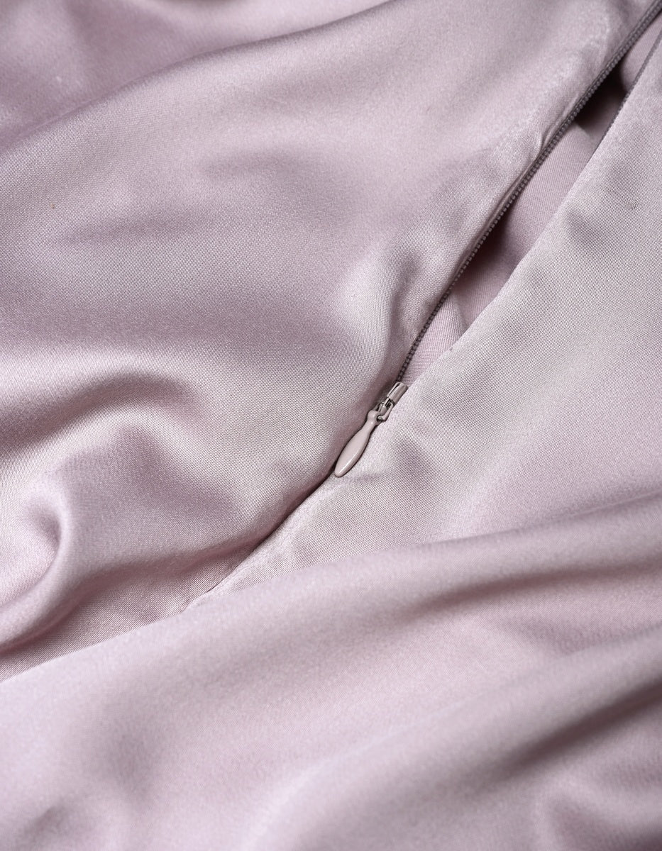 Cozy Earth Bamboo Duvet Cover