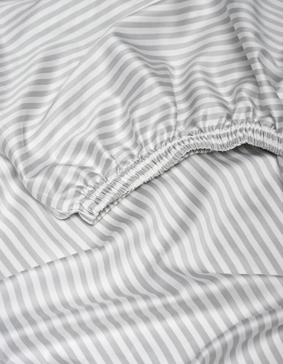 Cozy Earth Bamboo Bedding Essential Bundle