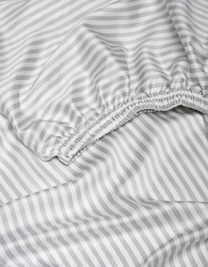 Cozy Earth Bamboo Bedding Essential Bundle