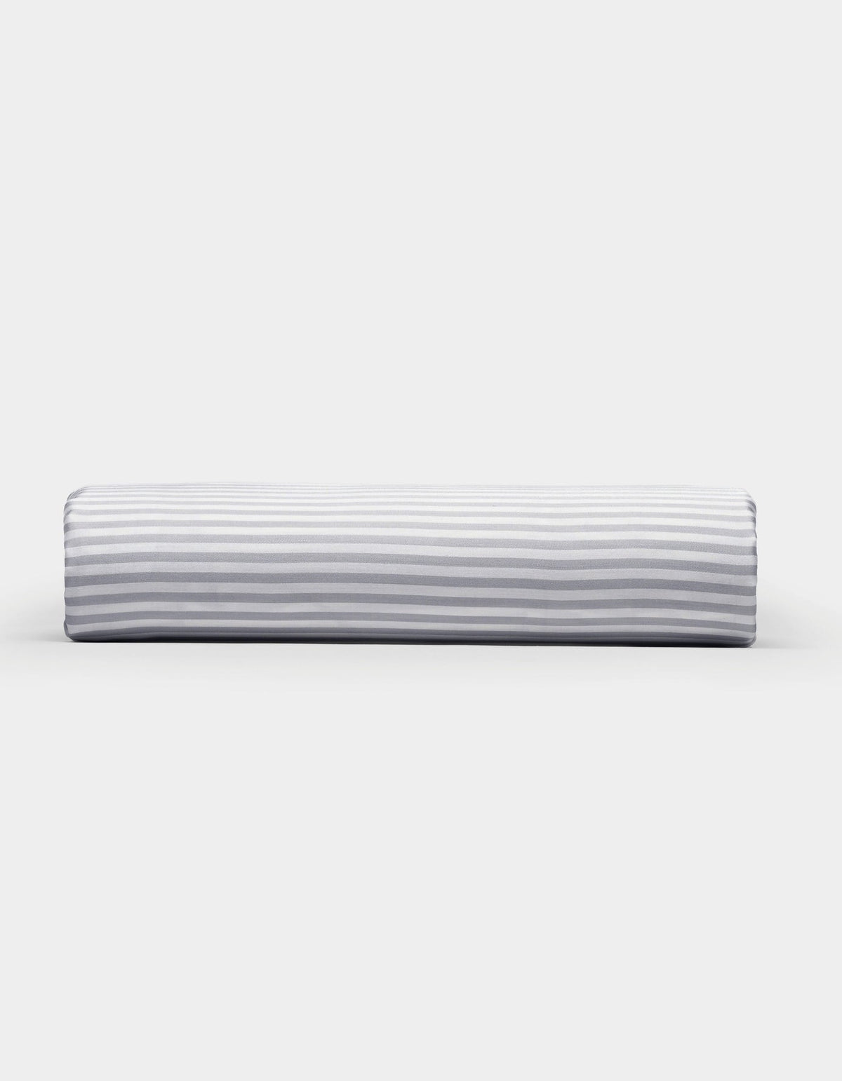 Cozy Earth Bamboo Bedding Essential Bundle