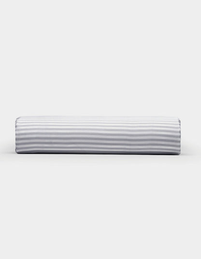 Cozy Earth Bamboo Bedding Essential Bundle