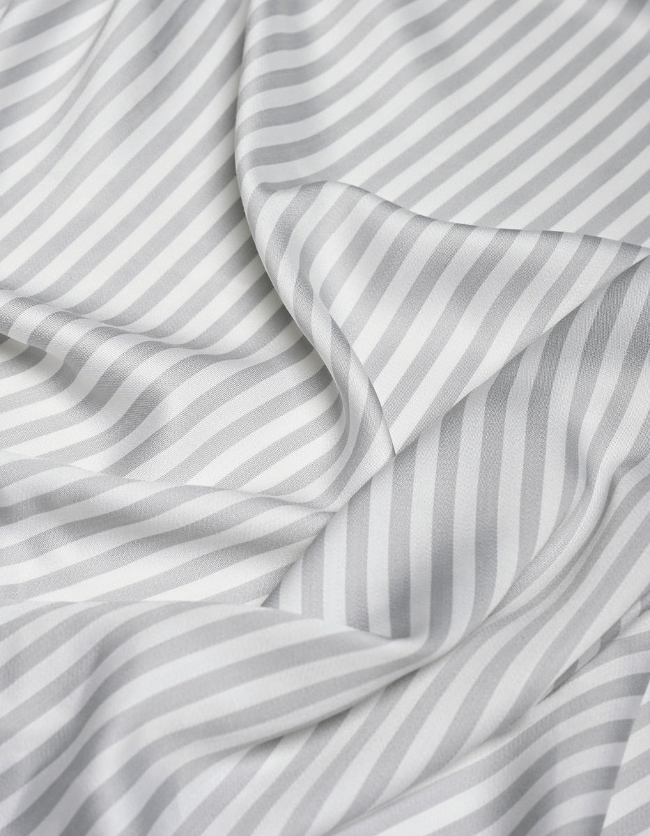 Cozy Earth Bamboo Flat Sheet