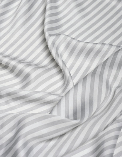 Cozy Earth Bamboo Flat Sheet