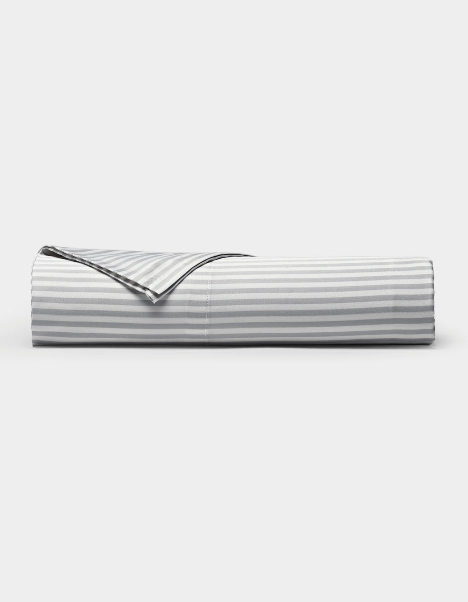 Cozy Earth Bamboo Flat Sheet