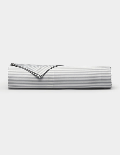 Cozy Earth Bamboo Flat Sheet