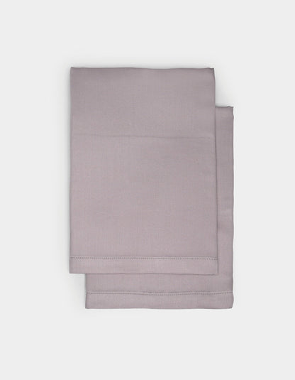 Cozy Earth Bamboo Pillowcases