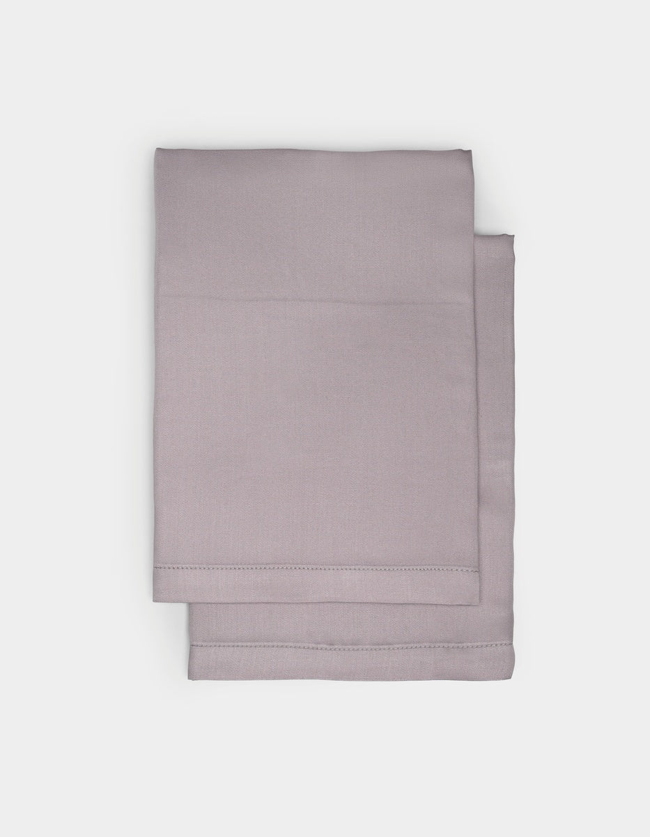Cozy Earth Bamboo Bedding Basic Bundle