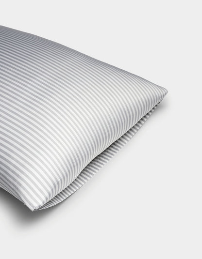 Cozy Earth Bamboo Pillowcases