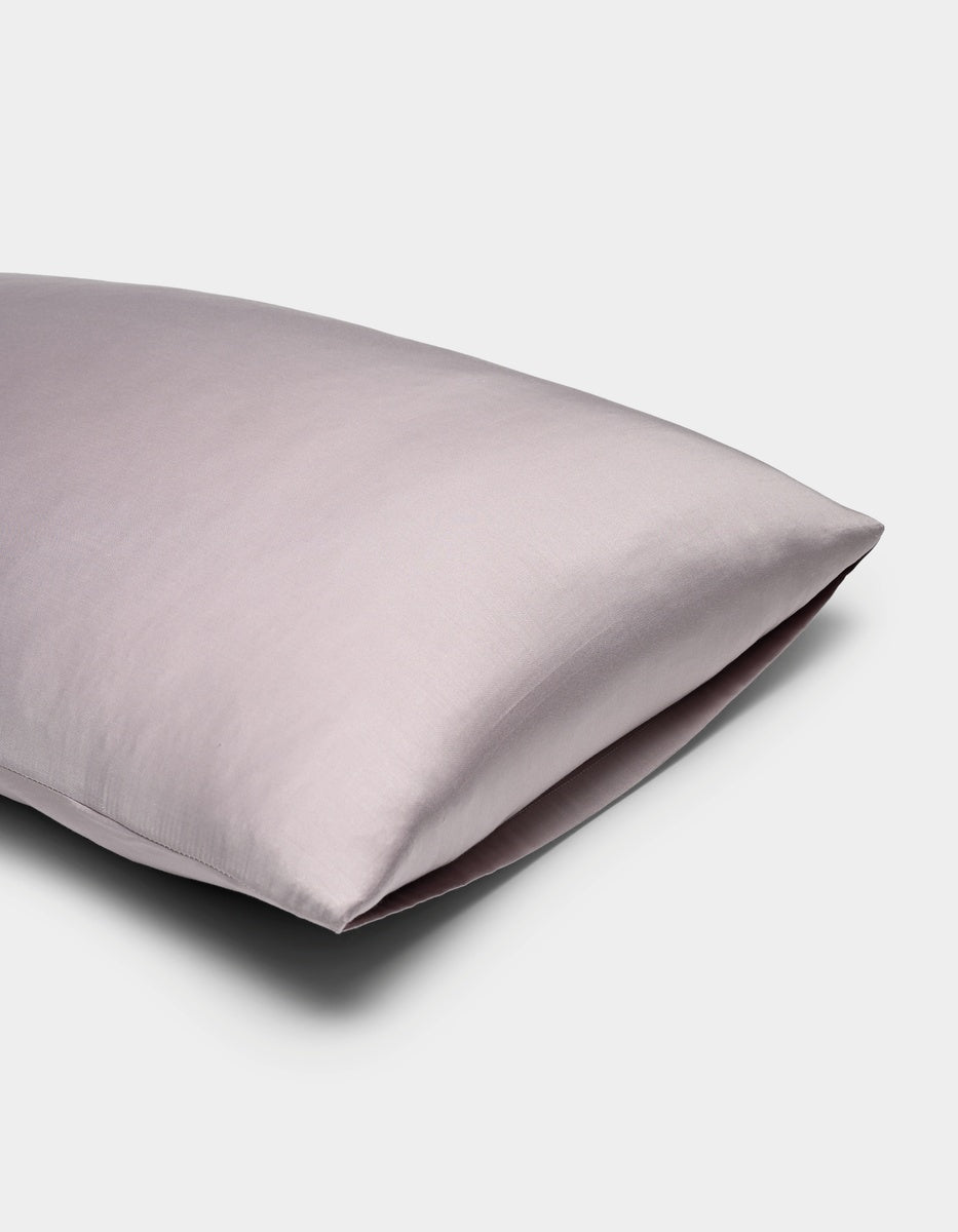 Cozy Earth Bamboo Pillowcases