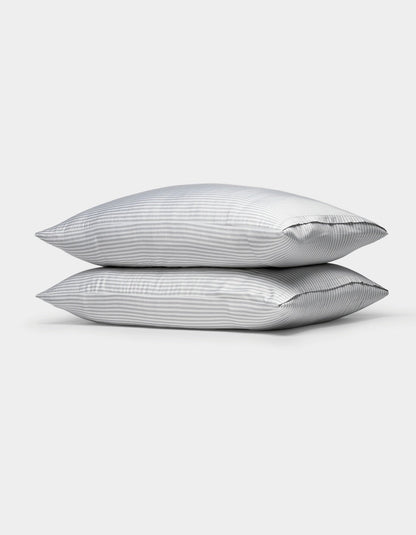 Cozy Earth Bamboo Pillowcases