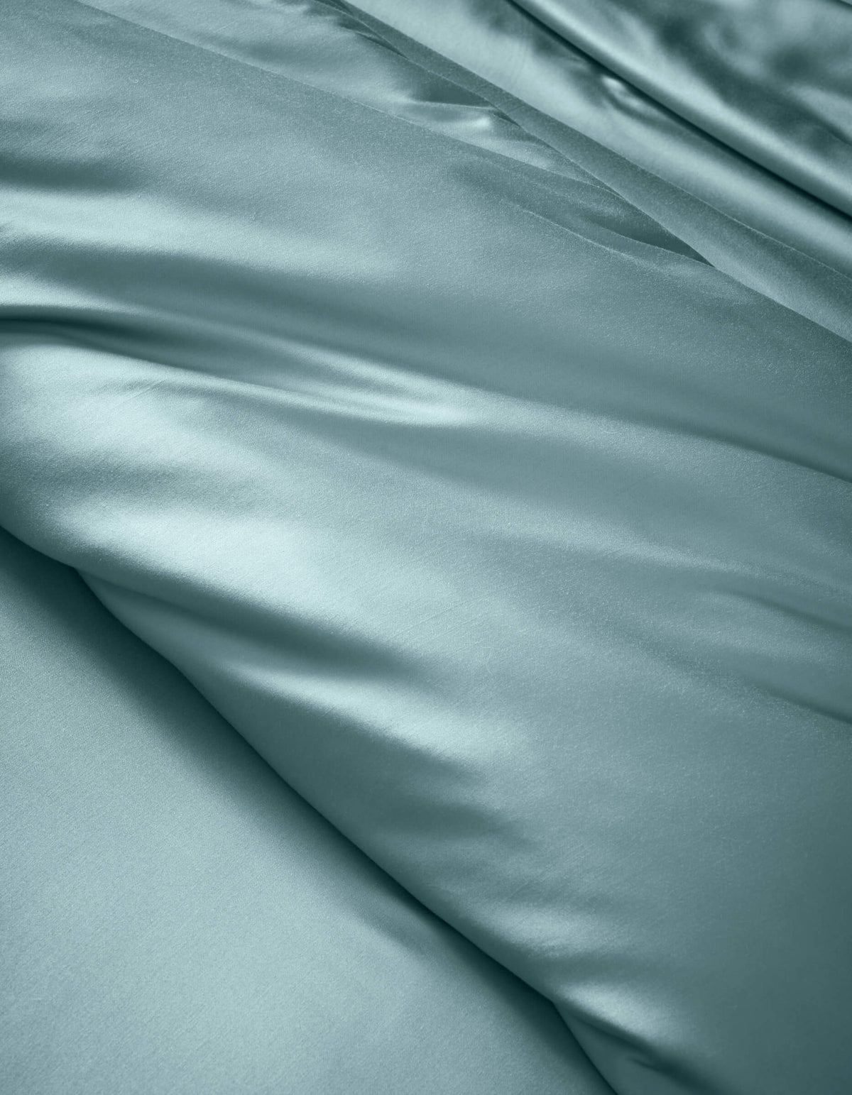 Cozy Earth Bamboo Duvet Cover