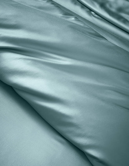 Cozy Earth Bamboo Duvet Cover