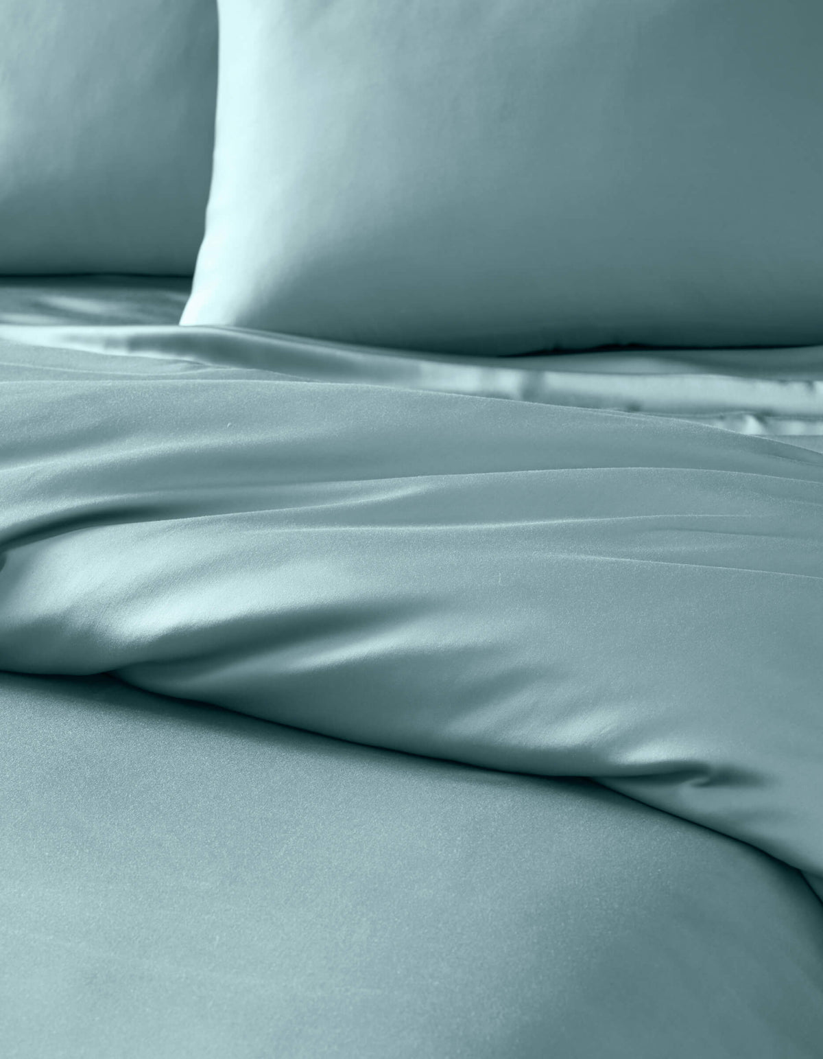 Cozy Earth Bamboo Duvet Cover