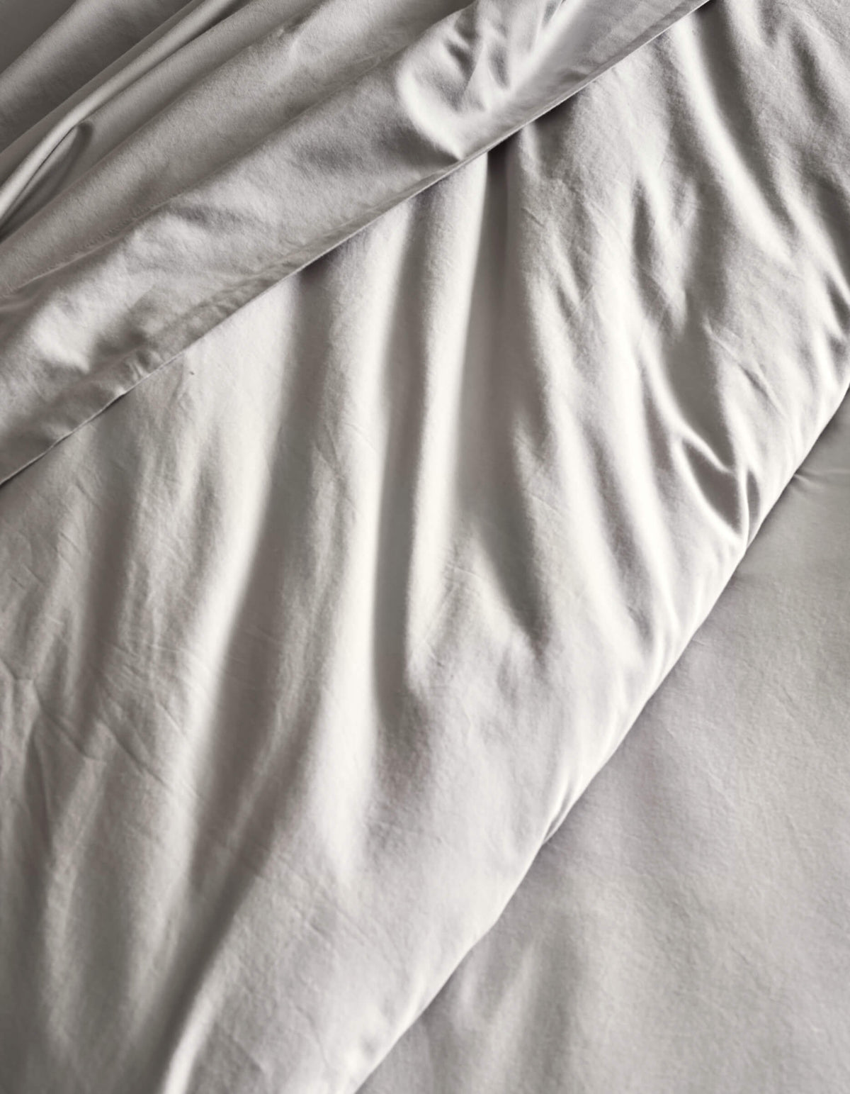 Cozy Earth Soft-Wash Cotton Bedding Core Bundle