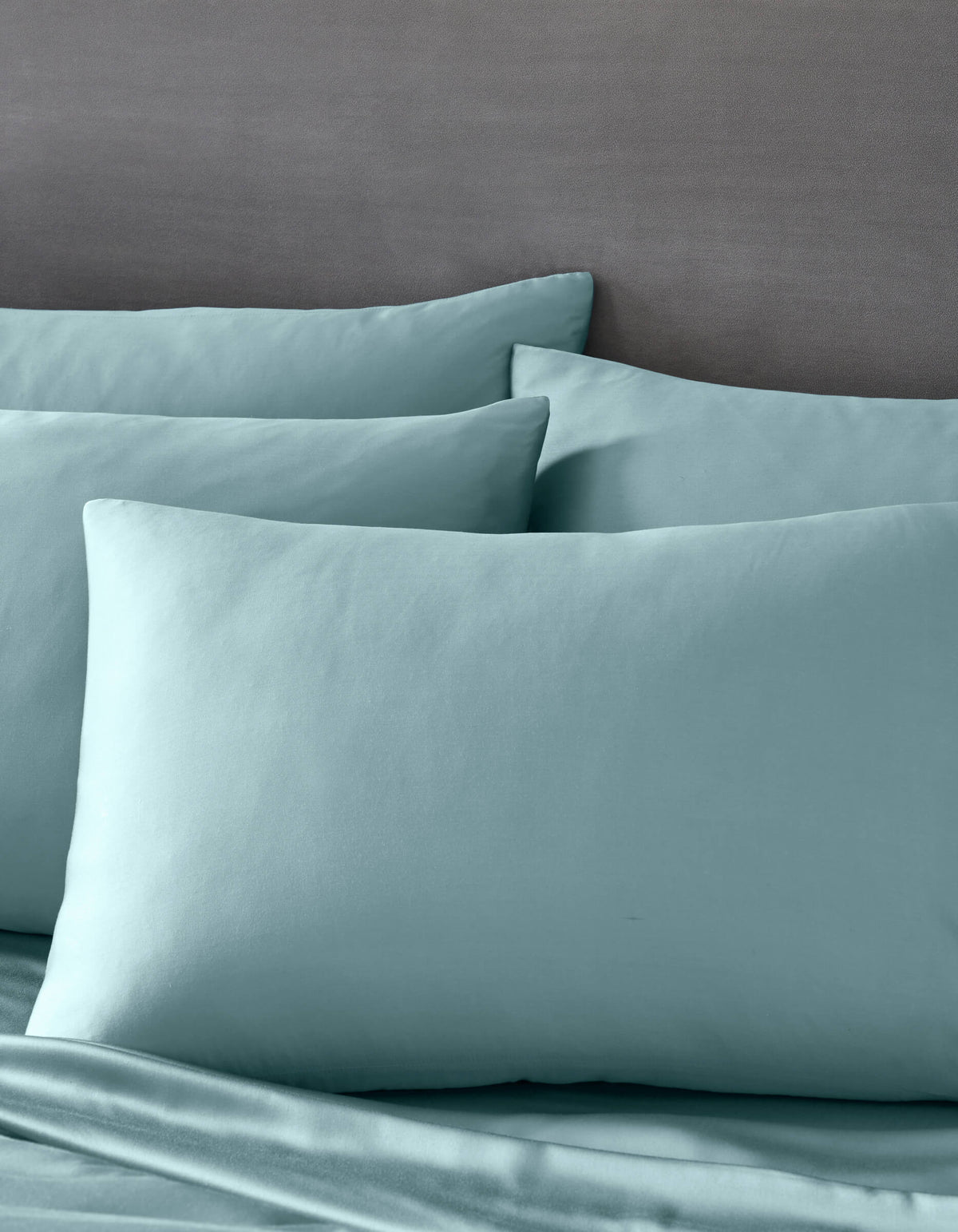 Cozy Earth Bamboo Pillowcases
