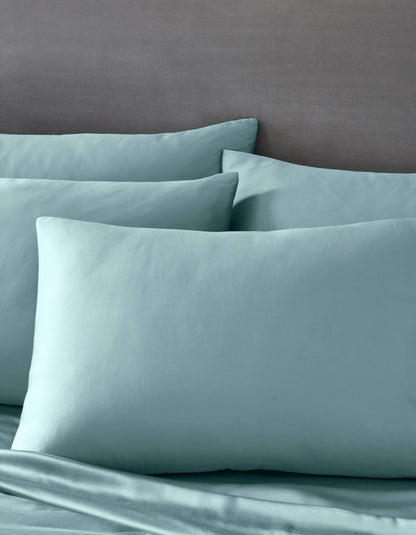 Cozy Earth Bamboo Pillowcases