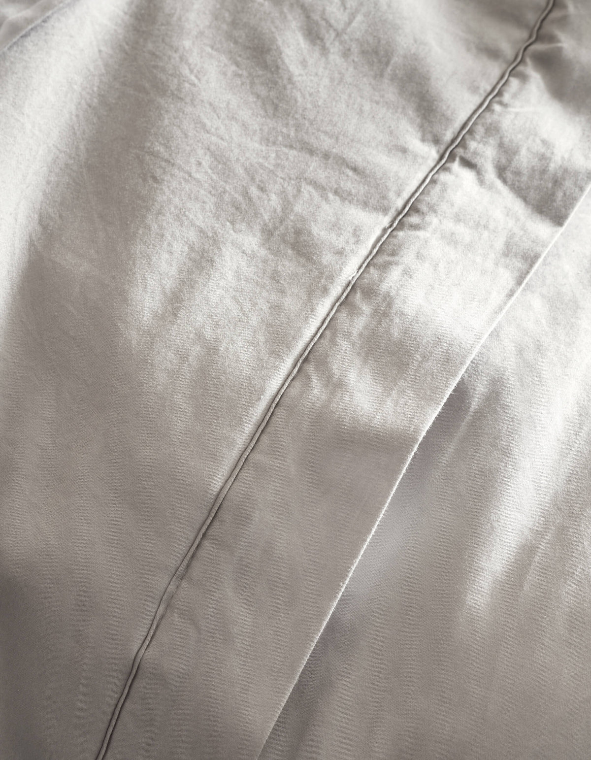 Cozy Earth Soft-Wash Cotton Quilt