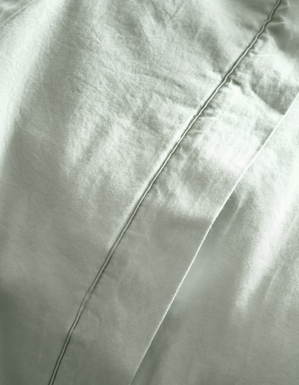 Cozy Earth Soft-Wash Cotton Quilt