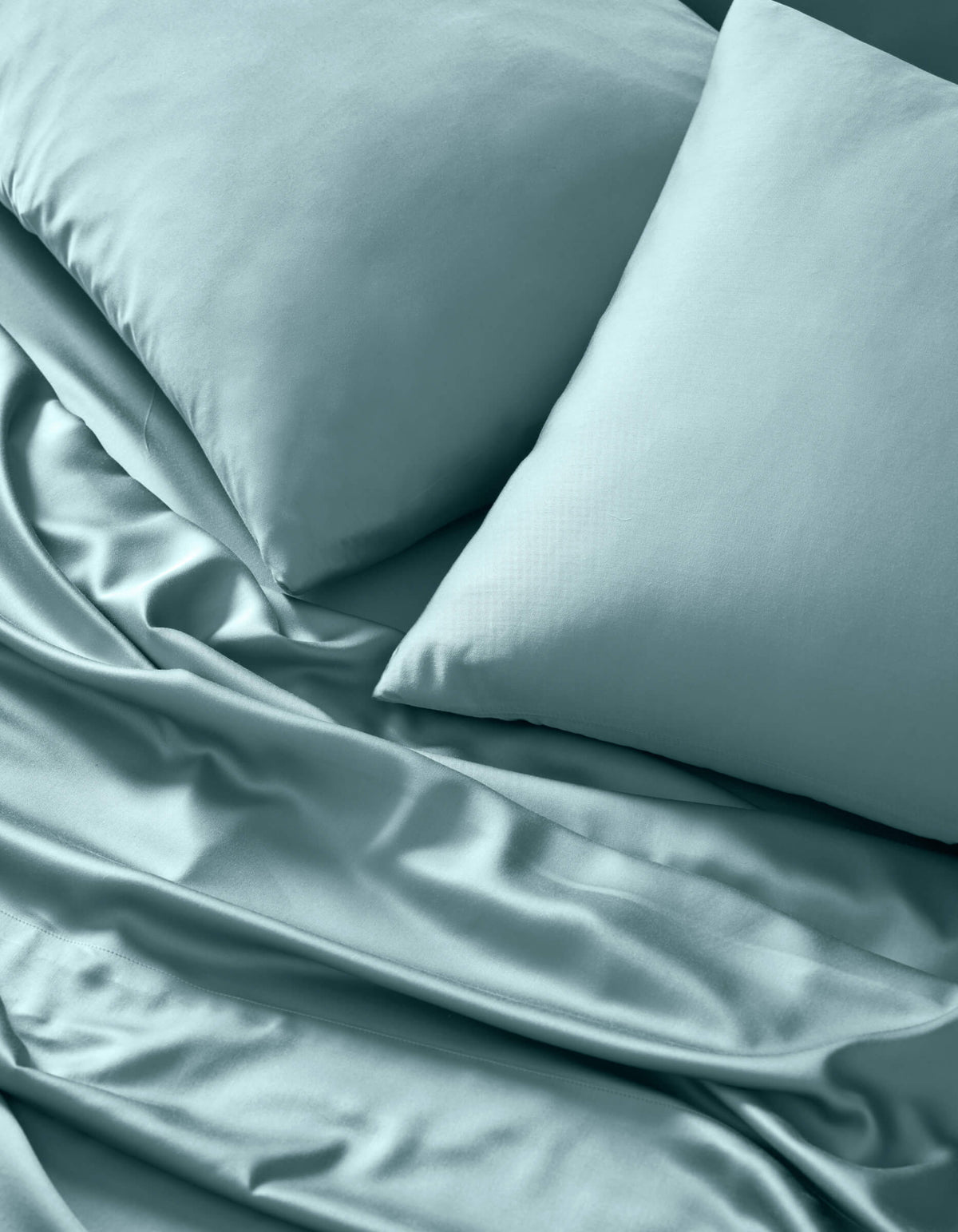 Cozy Earth Bamboo Flat Sheet