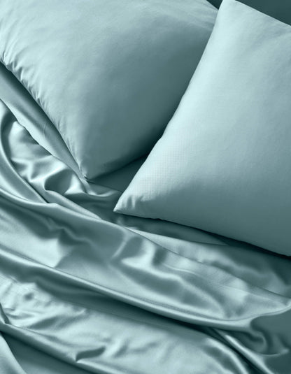 Cozy Earth Bamboo Flat Sheet