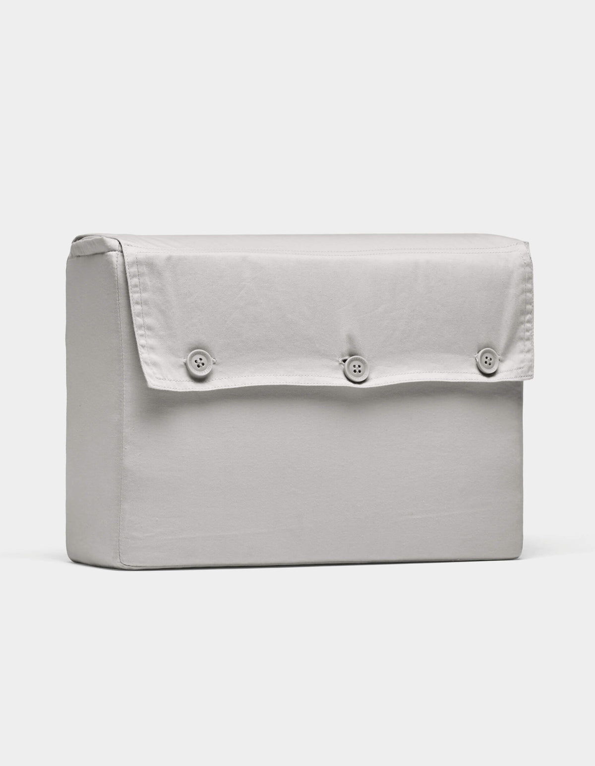 Cozy Earth Soft-Wash Cotton Sheet Set