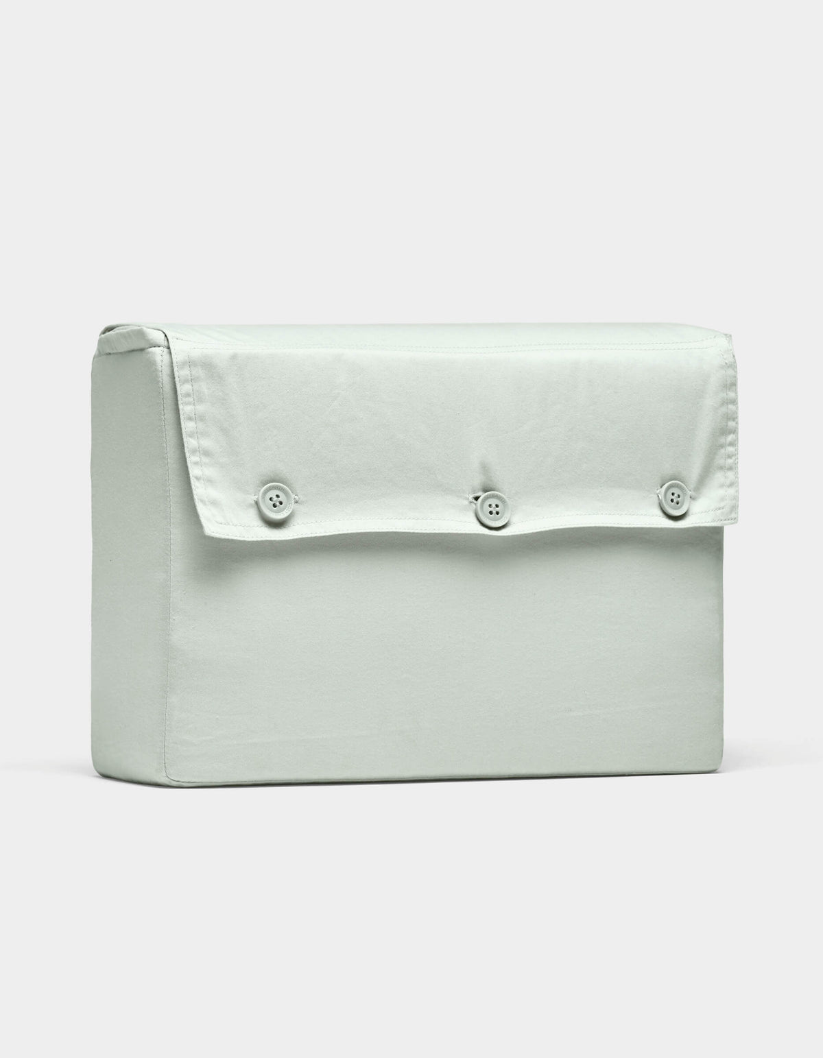 Cozy Earth Soft-Wash Cotton Sheet Set