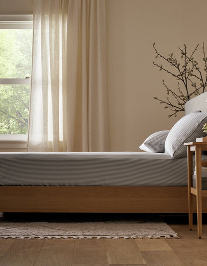 Cozy Earth Bamboo Bedding Basic Bundle