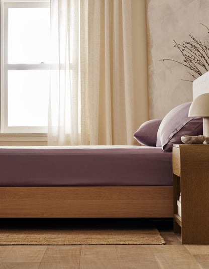 Cozy Earth Bamboo Bedding Basic Bundle