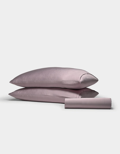 Cozy Earth Bamboo Bedding Basic Bundle