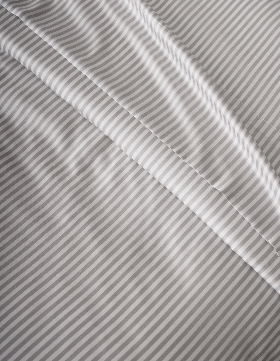 Cozy Earth Bamboo Duvet Cover