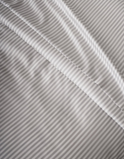 Cozy Earth Bamboo Duvet Cover