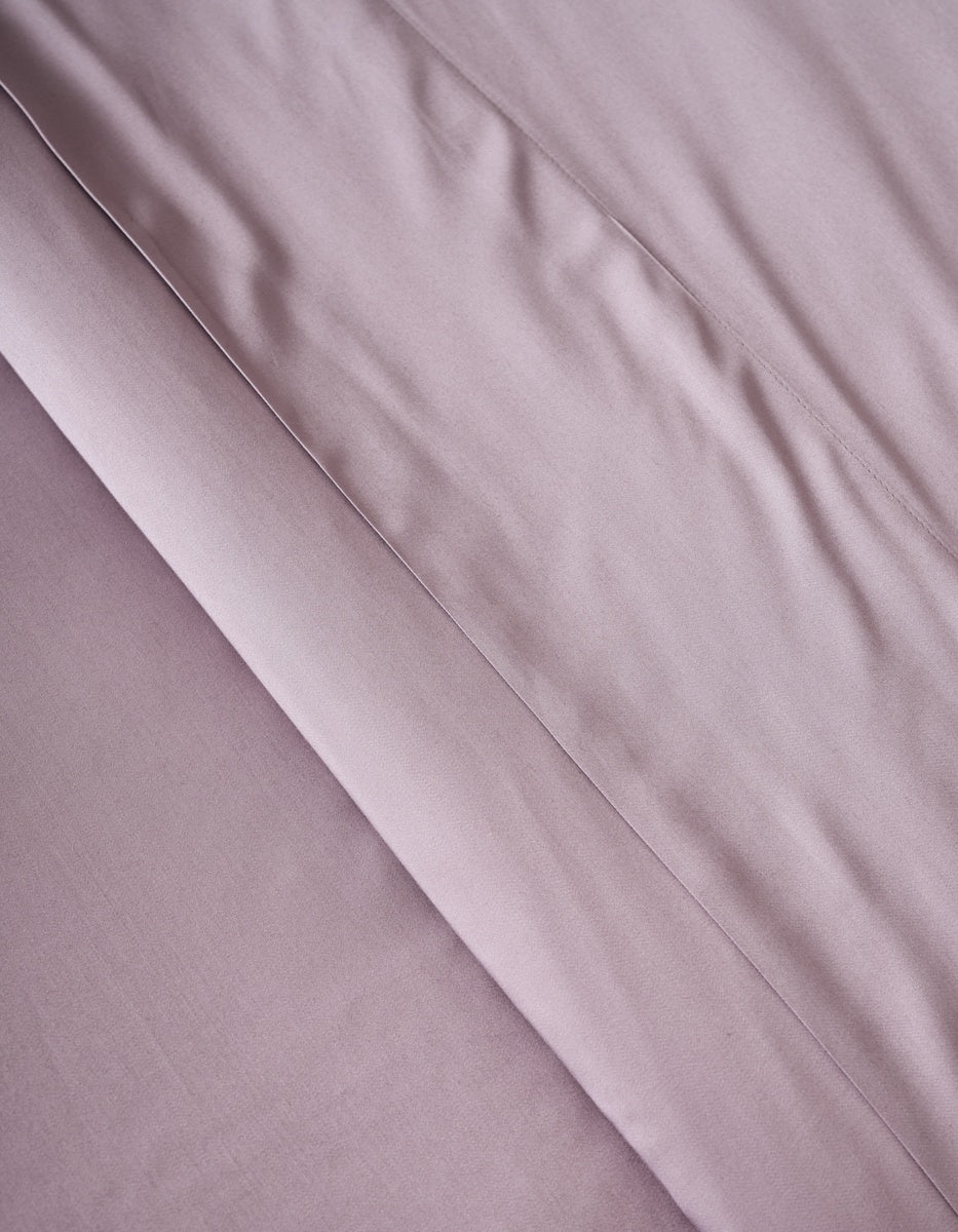 Cozy Earth Bamboo Duvet Cover