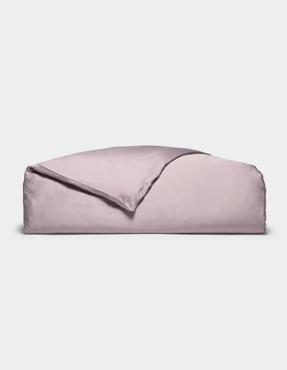 Cozy Earth Bamboo Duvet Cover