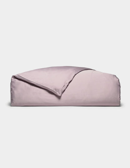 Cozy Earth Bamboo Duvet Cover